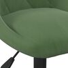 Produktminiatyrbild 7 av 8