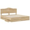 Produktminiatyrbild 5 av 14