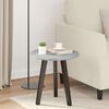 Produktminiatyrbild 2 av 9