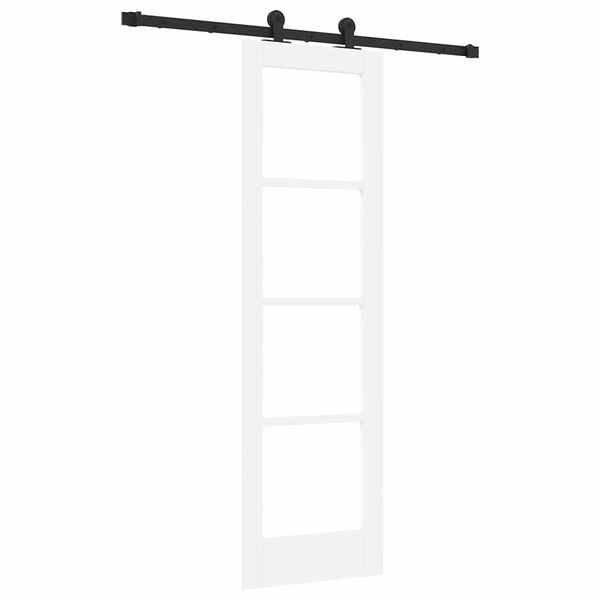 Visar produktbild 1 av 11