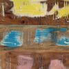 Produktminiatyrbild 12 av 13