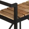 Produktminiatyrbild 6 av 13