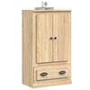Produktminiatyrbild 4 av 11
