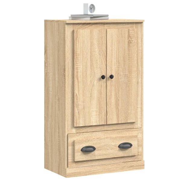 Visar produktbild 4 av 11