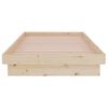 Produktminiatyrbild 5 av 10