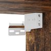 Produktminiatyrbild 11 av 14