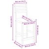 Produktminiatyrbild 11 av 11