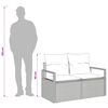 Produktminiatyrbild 9 av 9