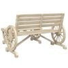 Produktminiatyrbild 10 av 14