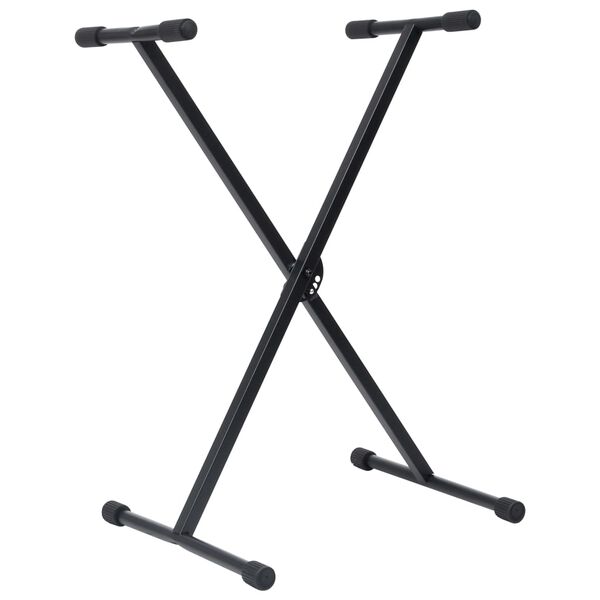 Visar produktbild 3 av 10
