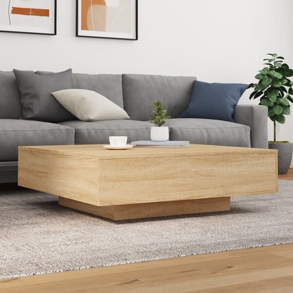 Visar produktbild 3 av 10