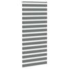 Produktminiatyrbild 3 av 16