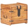 Produktminiatyrbild 6 av 13