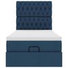 Produktminiatyrbild 8 av 18