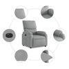 Produktminiatyrbild 8 av 16