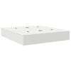 Produktminiatyrbild 5 av 14