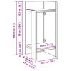 Produktminiatyrbild 9 av 10