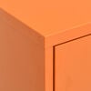 Produktminiatyrbild 7 av 10