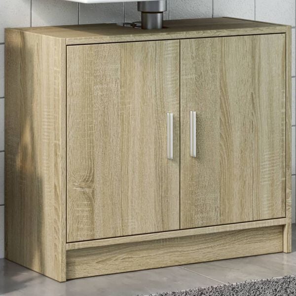 Visar produktbild 2 av 12
