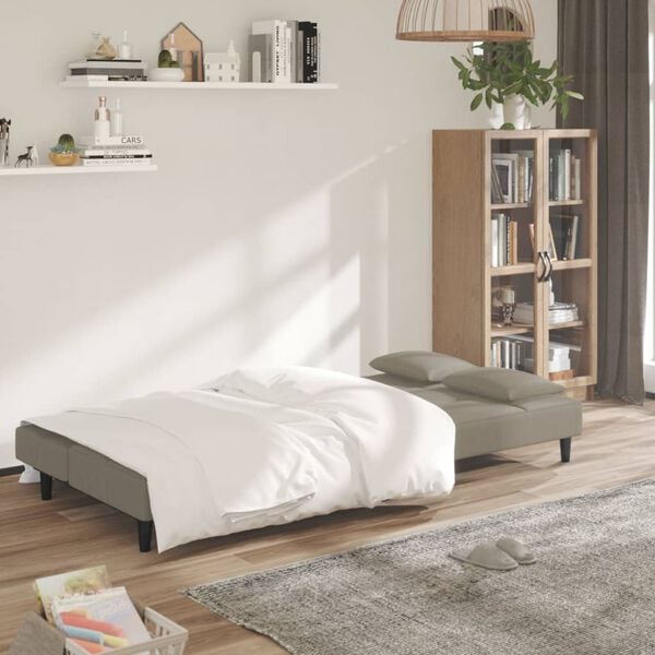 Visar produktbild 3 av 11