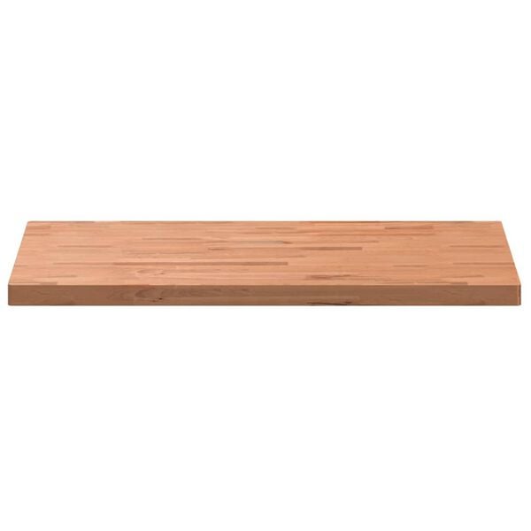 Visar produktbild 4 av 7