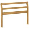 Produktminiatyrbild 4 av 9