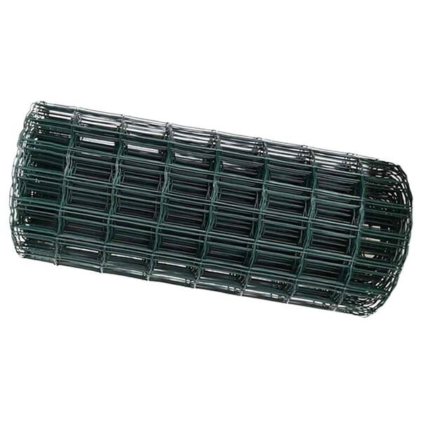 Visar produktbild 1 av 9