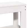 Produktminiatyrbild 10 av 12