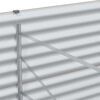 Produktminiatyrbild 10 av 13
