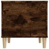 Produktminiatyrbild 6 av 11