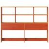 Produktminiatyrbild 4 av 10