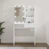 Produktminiatyrbild 2 av 16