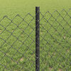 Produktminiatyrbild 4 av 9