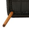 Produktminiatyrbild 9 av 14
