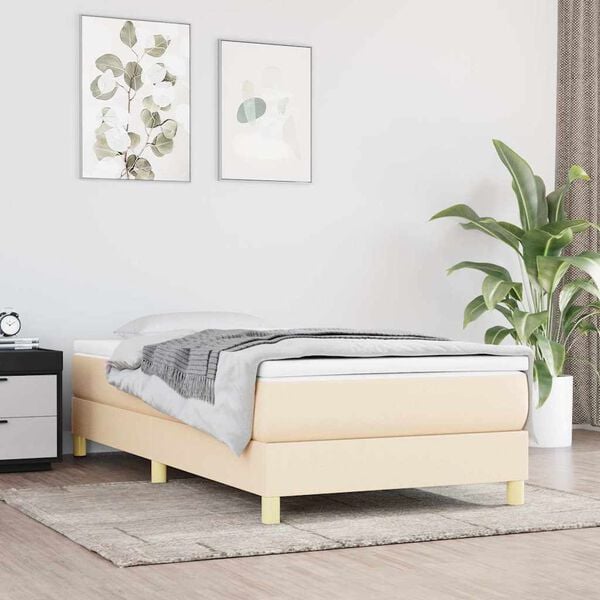 Visar produktbild 2 av 10