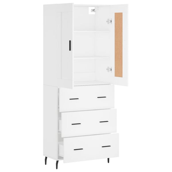 Visar produktbild 4 av 15