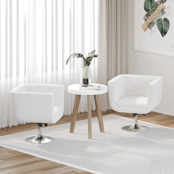 Visar produktbild 2 av 11