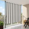 Produktminiatyrbild 2 av 6