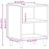 Produktminiatyrbild 10 av 10