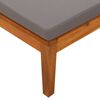 Produktminiatyrbild 10 av 13