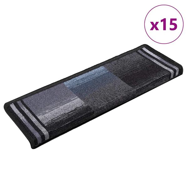Visar produktbild 2 av 10