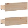Produktminiatyrbild 9 av 15