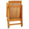 Produktminiatyrbild 6 av 10
