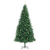Produktminiatyrbild 4 av 14