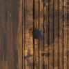 Produktminiatyrbild 8 av 12