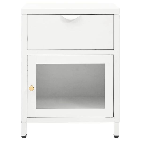 Visar produktbild 3 av 12