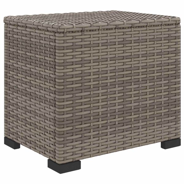 Visar produktbild 3 av 10