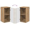 Produktminiatyrbild 12 av 15