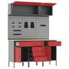 Produktminiatyrbild 5 av 14