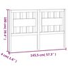 Produktminiatyrbild 6 av 6